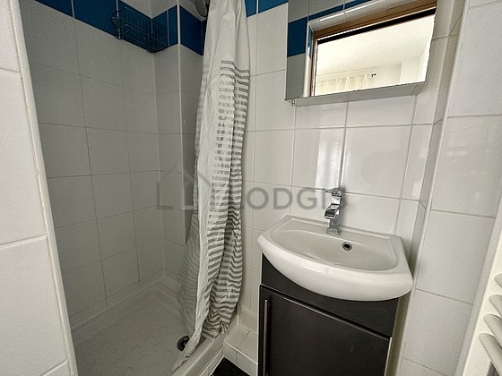 Apartment Levallois-Perret - 