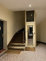 Apartamento Paris 12°