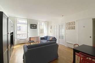 Bercy Paris 12° 1 quarto Apartamento