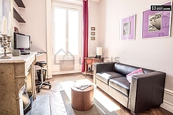 Wohnung Lyon Nord Ouest