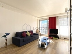 Apartamento Puteaux - Salaõ