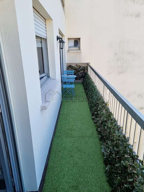 Appartamento Seine St-Denis Est - 