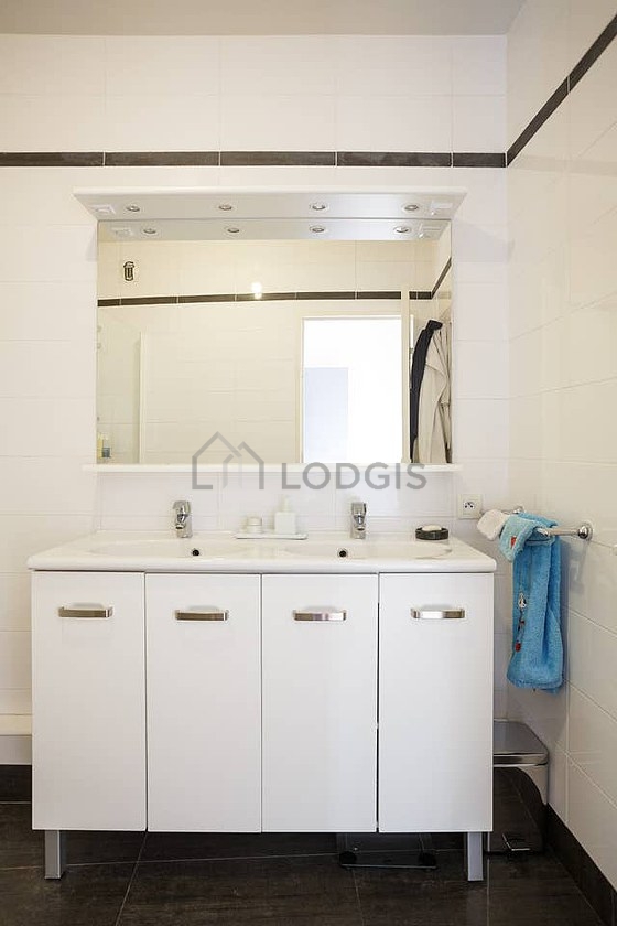 Appartement Neuilly-Sur-Seine - 
