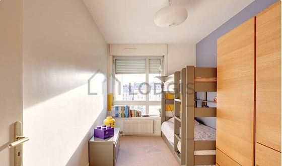 Wohnung Neuilly-Sur-Seine - 
