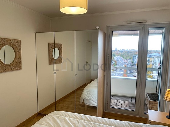 Appartamento Suresnes - 