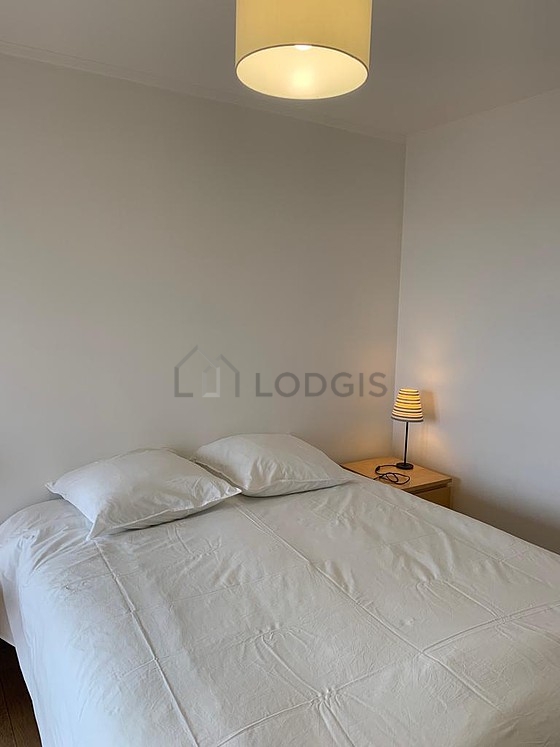 Appartement Suresnes - 