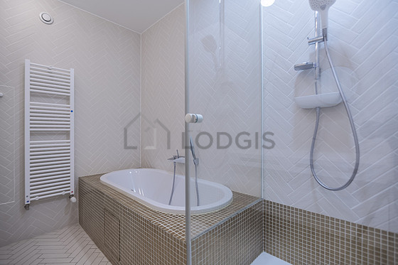 Appartement Paris 7° - 
