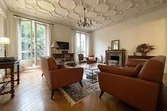 France Parigi 5° 2 camere Appartamento