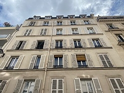 Appartement Paris 7°