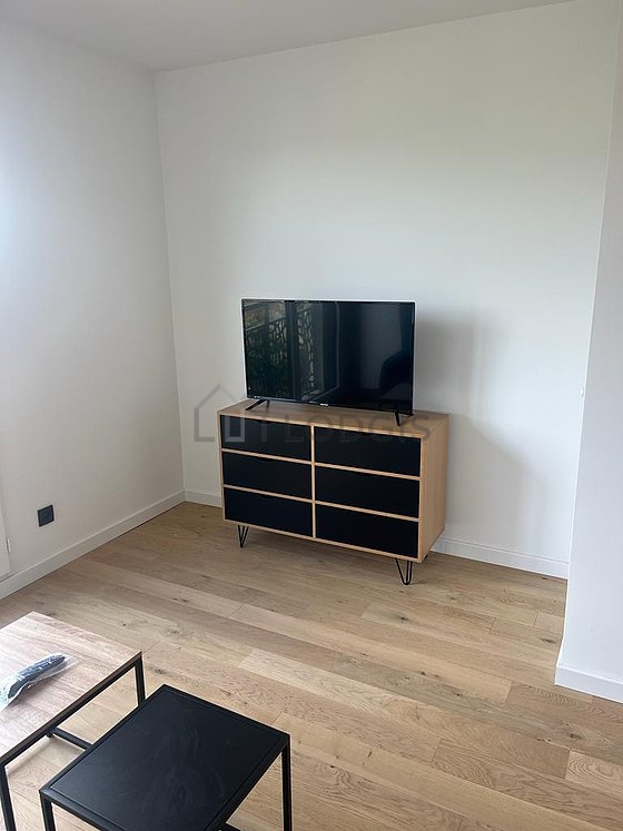Appartement Rueil-Malmaison - 