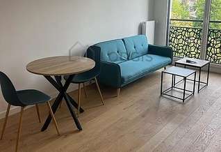 Studio Rueil-Malmaison