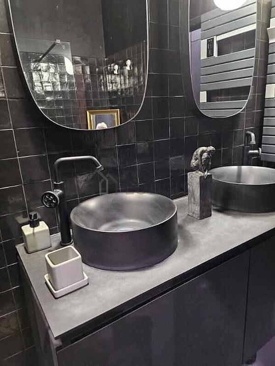 Appartement Lyon 6° - 