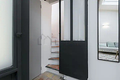 Wohnung Sextius Mirabeau - Zwischenstock