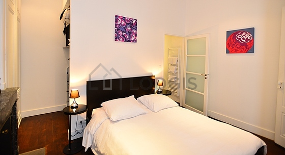 Appartement Lyon 2° - 