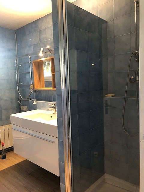 Дом Colombes - 