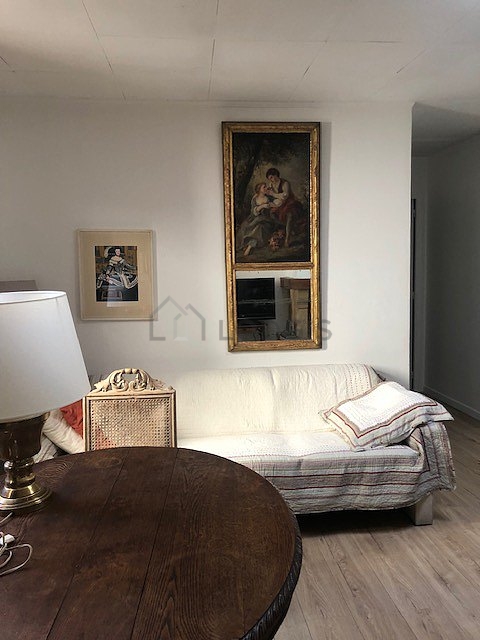 casa Colombes - 