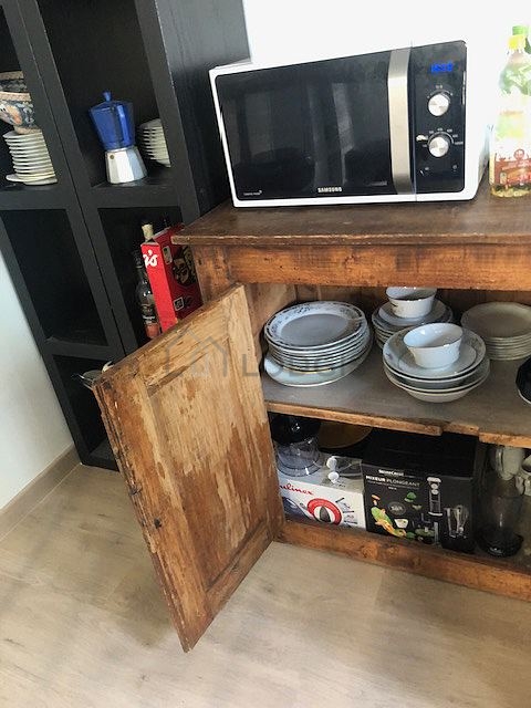 House Colombes - 
