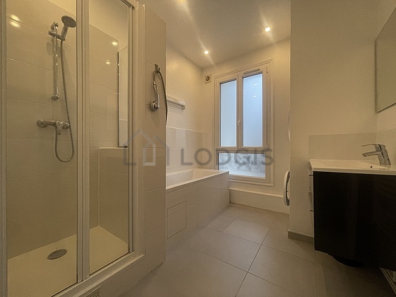 Apartment Neuilly-Sur-Seine - 