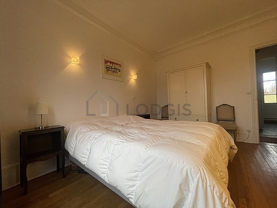 Appartamento Neuilly-Sur-Seine - 