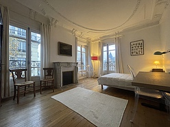 Appartamento Neuilly-Sur-Seine - Camera 2