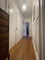 Appartamento Neuilly-Sur-Seine - Entrata