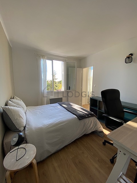 Apartment Montpellier Centre - 