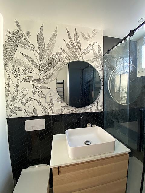 Appartamento Montpellier Centre - 