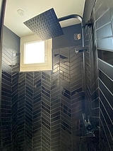 Квартира Montpellier Centre - Ванная