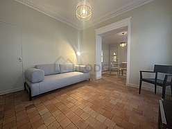 Dúplex Paris 9° - Salaõ