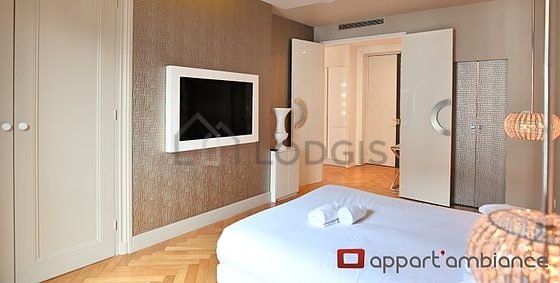 Apartamento Lyon 2° - 