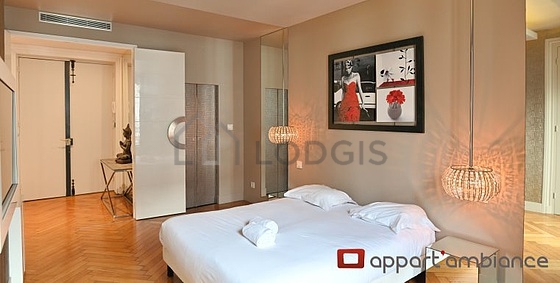 Apartamento Lyon 2° - 