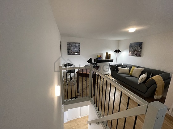 Appartamento Versailles - 