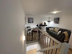 Appartamento Versailles - Studio