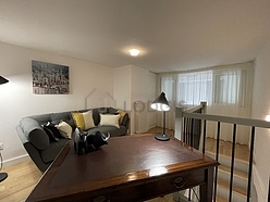 Appartamento Versailles - Studio