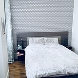 Apartment Paris 12° - Bedroom 