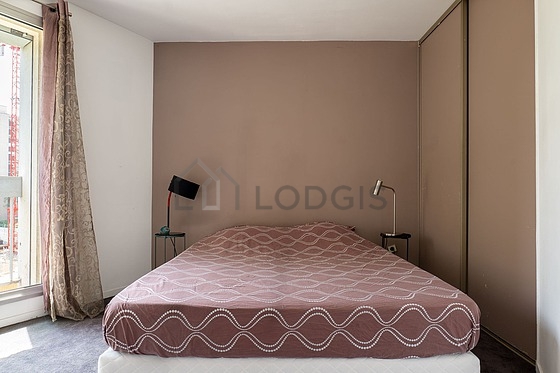Appartement Puteaux - 