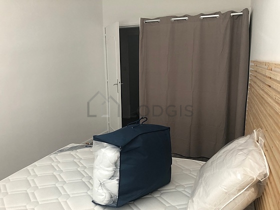 Wohnung Le Mans - 