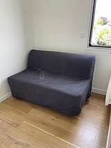 Appartamento Clamart - Camera 2