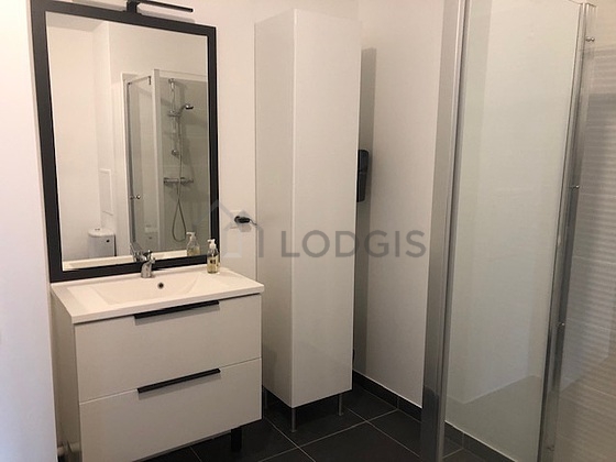Appartamento Clamart - 