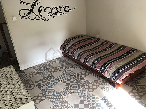 casa Seine st-denis - 