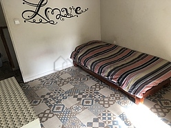 Haus Seine st-denis - Schlafzimmer 2