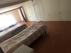 Haus Seine st-denis - Schlafzimmer 3