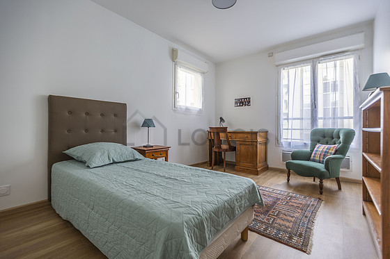 Appartement Paris 12° - 