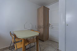 Appartamento Parigi 12° - Cucina