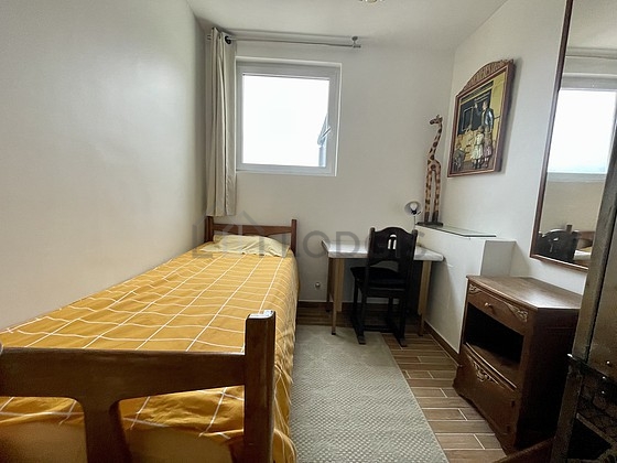 Apartment Paris 15° - 