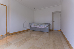 Appartement Neuilly-Sur-Seine - Chambre