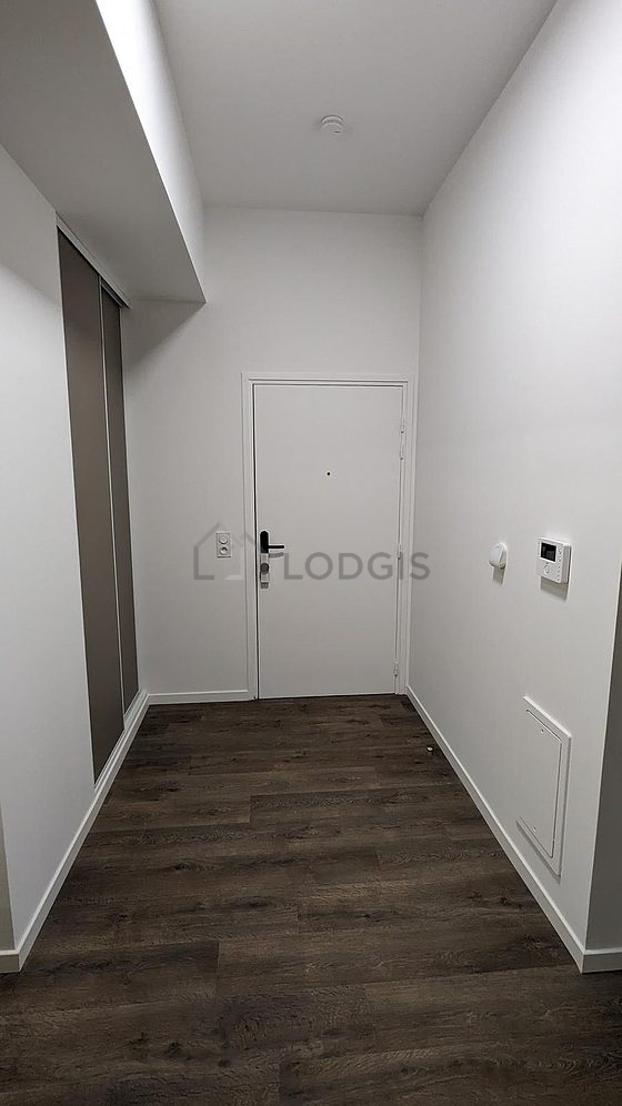 Appartement Saint-Ouen - 