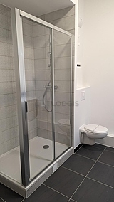 Appartamento Saint-Ouen - Sala da bagno