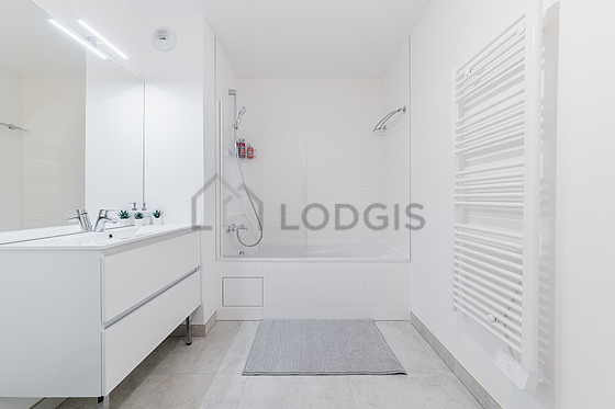 Квартира Clichy - 