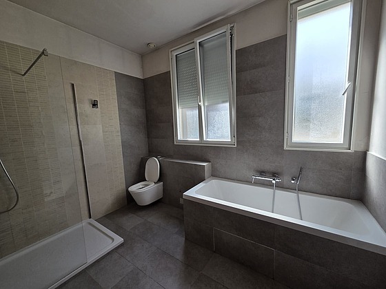 Apartamento Montreuil - 